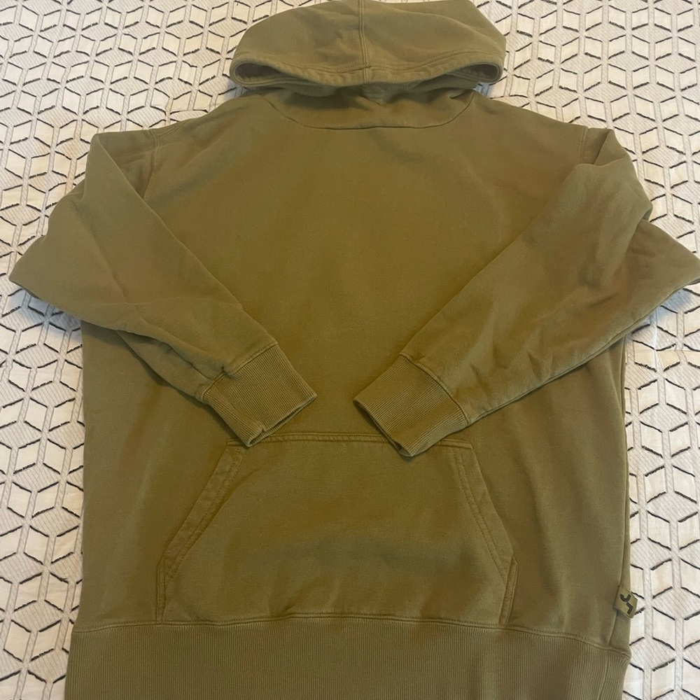 JoyLab Hooded Sweatshirt